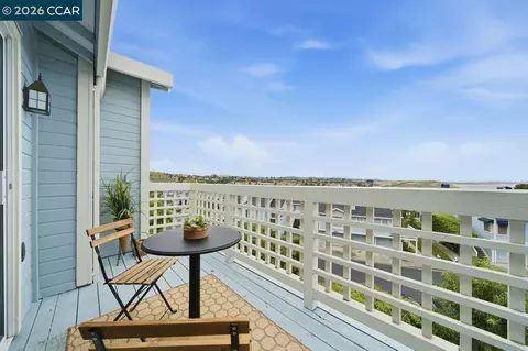 Other - 801 Timbercove St #4, Vallejo, CA 94591 photo 5 of 14
