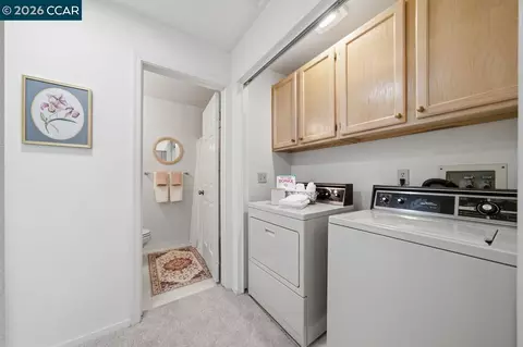 Other - 801 Timbercove St #4, Vallejo, CA 94591 photo 7 of 14