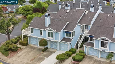 Other - 801 Timbercove St #4, Vallejo, CA 94591 photo 12 of 14