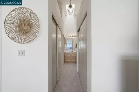 Entry Way - 801 Timbercove St #4, Vallejo, CA 94591 photo 4 of 4