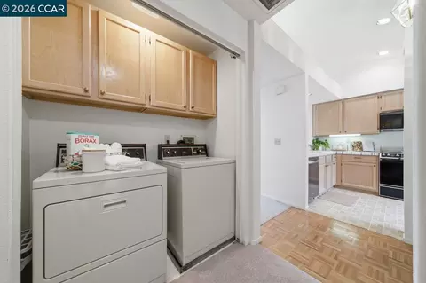 Other - 801 Timbercove St #4, Vallejo, CA 94591 photo 8 of 14