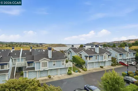 Other - 801 Timbercove St #4, Vallejo, CA 94591 photo 11 of 14