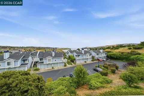 Other - 801 Timbercove St #4, Vallejo, CA 94591 photo 10 of 14