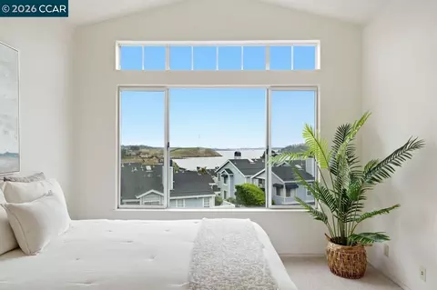 Other - 801 Timbercove St #4, Vallejo, CA 94591 photo 6 of 14