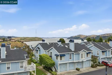 View/Area - 801 Timbercove St #4, Vallejo, CA 94591 photo 4 of 13