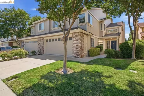 2590 Glen Isle Ave, Pleasanton, CA 94588