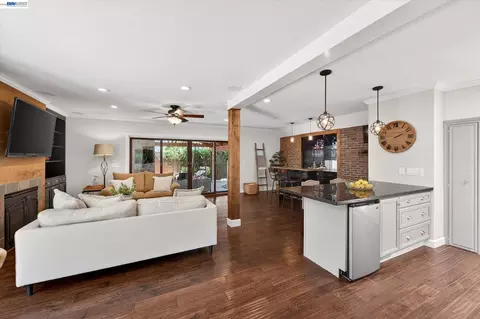 Other - 4687 Second St, Pleasanton, CA 94566 photo 3 of 9