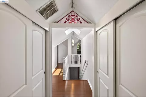 Entry Way - 4687 Second St, Pleasanton, CA 94566 photo 4 of 4