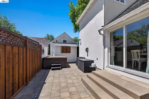Other - 4687 Second St, Pleasanton, CA 94566 photo 9 of 9