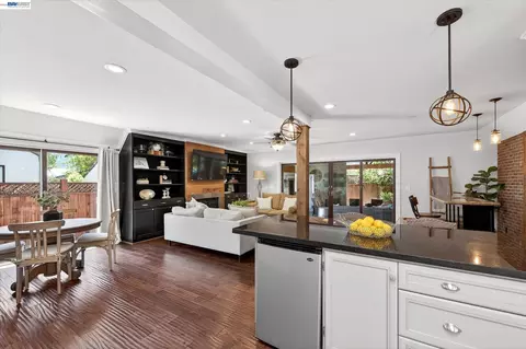 Other - 4687 Second St, Pleasanton, CA 94566 photo 1 of 9