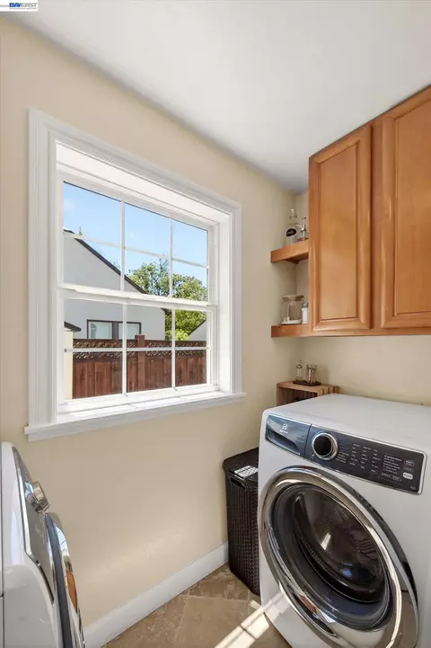 Other - 4687 Second St, Pleasanton, CA 94566 photo 4 of 9