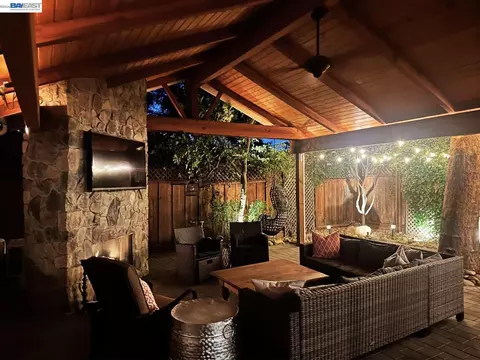 Other - 4687 Second St, Pleasanton, CA 94566 photo 8 of 9