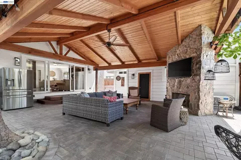 Other - 4687 Second St, Pleasanton, CA 94566 photo 7 of 9