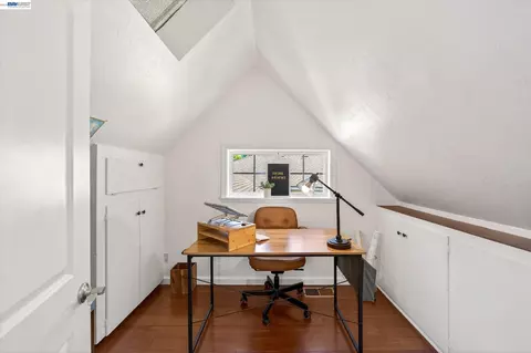 Other - 4687 Second St, Pleasanton, CA 94566 photo 5 of 9