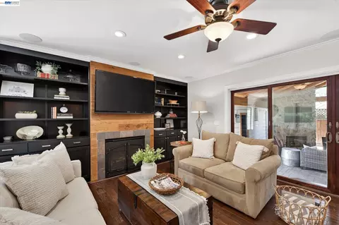 Other - 4687 Second St, Pleasanton, CA 94566 photo 2 of 9