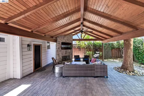 Other - 4687 Second St, Pleasanton, CA 94566 photo 6 of 9