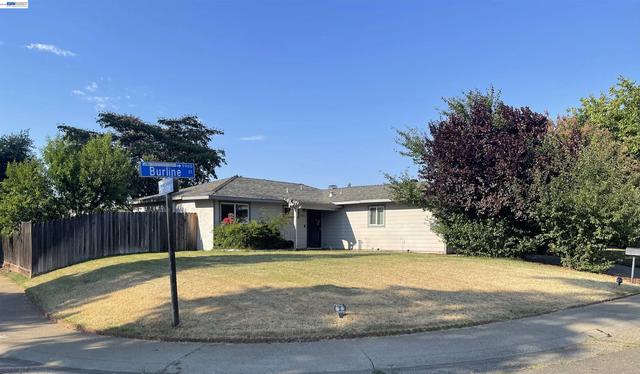9901 Burline St, Sacramento, CA 95827