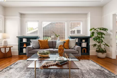 2525 Ashby Ave #2, Berkeley, CA 94705 photo 4