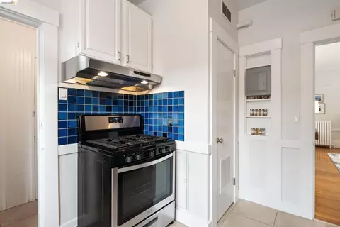2525 Ashby Ave #2, Berkeley, CA 94705 photo 11