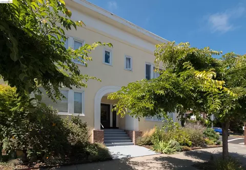 2525 Ashby Ave #2, Berkeley, CA 94705 photo 19