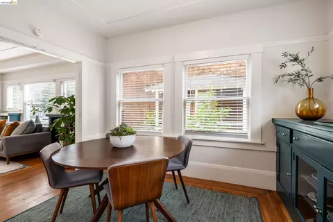 2525 Ashby Ave #2, Berkeley, CA 94705 photo 7