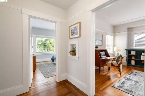 2525 Ashby Ave #2, Berkeley, CA 94705 photo 14