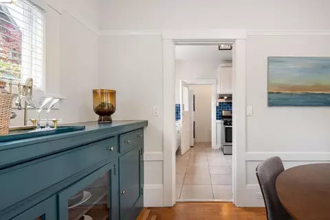 2525 Ashby Ave #2, Berkeley, CA 94705 photo 8