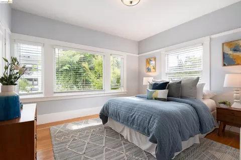 2525 Ashby Ave #2, Berkeley, CA 94705 photo 16