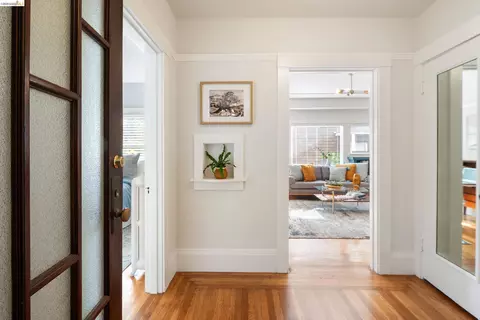 2525 Ashby Ave #2, Berkeley, CA 94705 photo 3