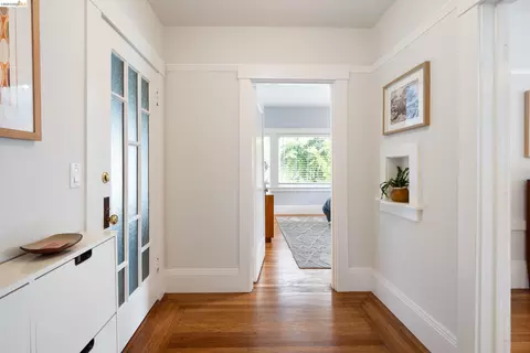 2525 Ashby Ave #2, Berkeley, CA 94705 photo 15