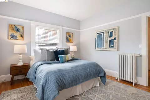 2525 Ashby Ave #2, Berkeley, CA 94705 photo 17