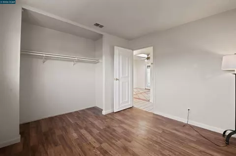 Bedroom - 306 Winchester St, Vallejo, CA 94590 photo 2 of 11