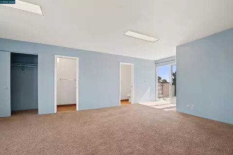 Bedroom - 306 Winchester St, Vallejo, CA 94590 photo 8 of 11