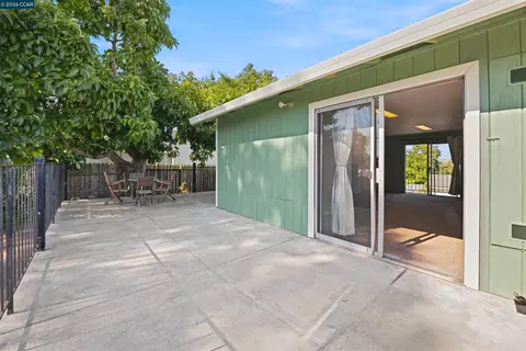 Other - 306 Winchester St, Vallejo, CA 94590 photo 6 of 8