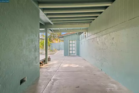 Other - 306 Winchester St, Vallejo, CA 94590 photo 8 of 8