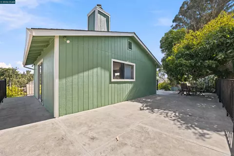 Other - 306 Winchester St, Vallejo, CA 94590 photo 5 of 8