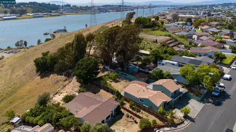 View/Area - 306 Winchester St, Vallejo, CA 94590 photo 1 of 3