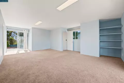 Bedroom - 306 Winchester St, Vallejo, CA 94590 photo 9 of 11