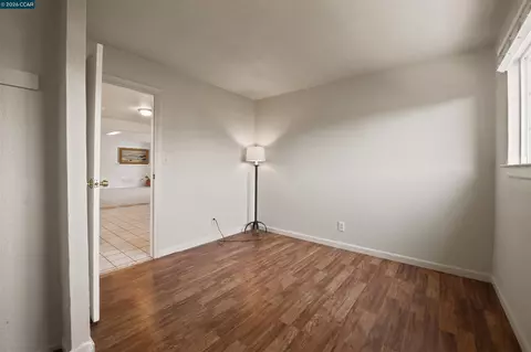 Bedroom - 306 Winchester St, Vallejo, CA 94590 photo 1 of 11