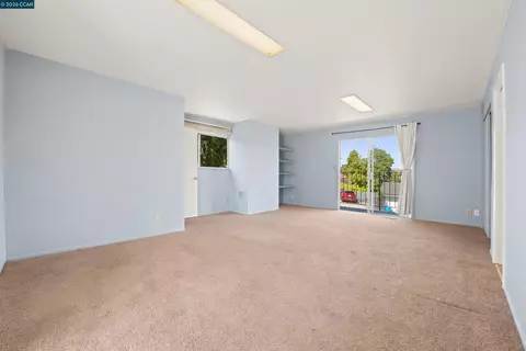 Bedroom - 306 Winchester St, Vallejo, CA 94590 photo 10 of 11