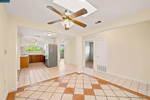 Other - 306 Winchester St, Vallejo, CA 94590 photo 1 of 8
