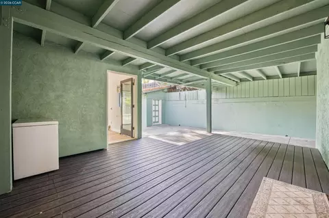 Other - 306 Winchester St, Vallejo, CA 94590 photo 4 of 8