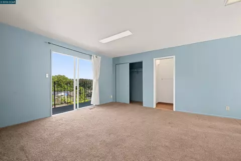Bedroom - 306 Winchester St, Vallejo, CA 94590 photo 7 of 11