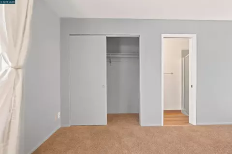 Bedroom - 306 Winchester St, Vallejo, CA 94590 photo 11 of 11