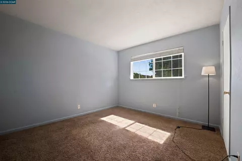 Bedroom - 306 Winchester St, Vallejo, CA 94590 photo 3 of 11