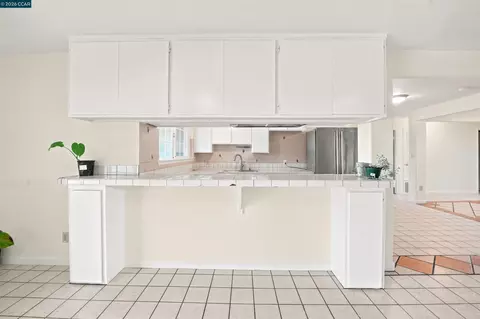 Kitchen - 306 Winchester St, Vallejo, CA 94590 photo 1 of 4