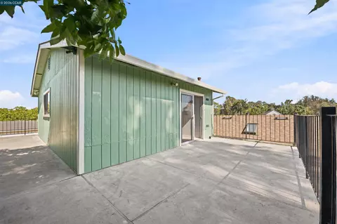 Other - 306 Winchester St, Vallejo, CA 94590 photo 7 of 8