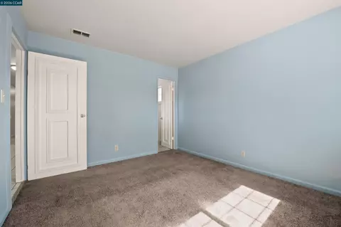 Bedroom - 306 Winchester St, Vallejo, CA 94590 photo 4 of 11
