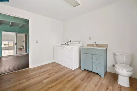 Other - 306 Winchester St, Vallejo, CA 94590 photo 3 of 8