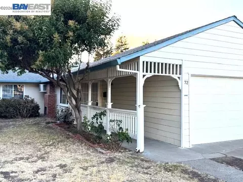 72 Andrew Ave, Pittsburg, CA 94565